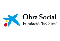 Fundació La Caixa